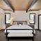 Aspen West End Sanctuary 4878 sf. - Aspen