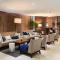 Hotel Constantine the Great
