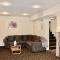 Aspen West End Sanctuary 4878 sf.