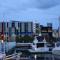 Docklands Private Collection - Digital Harbour - Melbourne