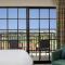 The Westin Carlsbad Resort & Spa - Carlsbad