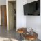 Casa el Susurro - Barranquilla, Tubará