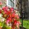 Wee Toad Hole Heart of Kendal - Cottage sleeps 4-6 - Dogs Welcome