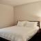 Aspen West End Sanctuary 4878 sf.