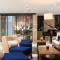 Hotel Constantine the Great