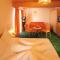 Hotel Sonnalpen