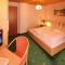Hotel Sonnalpen