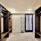 Aspen West End Sanctuary 4878 sf. - Aspen