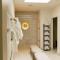 The Westin Carlsbad Resort & Spa