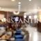 Hotel Constantine the Great