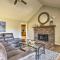 Quiet Lawrenceville Home Near Shopping and Parks! Quiet Lawrenceville Home Near Shopping and Parks!