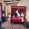 Hotel Boutique Casa Sánchez