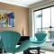 Atrium Confort Hotels