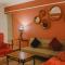 Nk Hotel Nekié Tepic