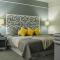 Nk Hotel Nekié Tepic
