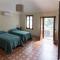 Country House La Mela Ruscalla