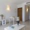 Apartamentos Proa - Emar Hotels Only Adults - Es Pujols