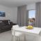 Apartamentos Proa - Emar Hotels Only Adults