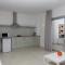 Apartamentos Proa - Emar Hotels Only Adults - Es Pujols