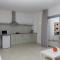 Apartamentos Proa - Emar Hotels Only Adults