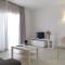 Apartamentos Proa - Emar Hotels Only Adults - Es Pujols