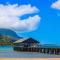 Kiahuna Paradise at Poipu beach, newly remodeled