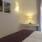 Apartamentos Proa - Emar Hotels Only Adults - Es Pujols