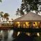 Kiahuna Paradise at Poipu beach, newly remodeled