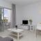 Apartamentos Proa - Emar Hotels Only Adults - Es Pujols