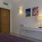 Apartamentos Proa - Emar Hotels Only Adults - Es Pujols