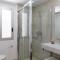 Apartamentos Proa - Emar Hotels Only Adults - Es Pujols