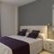 Apartamentos Proa - Emar Hotels Only Adults - Es Pujols