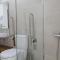 Apartamentos Proa - Emar Hotels Only Adults - Es Pujols