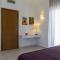 Apartamentos Proa - Emar Hotels Only Adults - Es Pujols