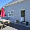 Annes Cottage