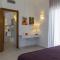 Apartamentos Proa - Emar Hotels Only Adults - Es Pujols