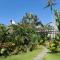 Daluyong Beach Resort