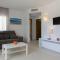 Apartamentos Proa - Emar Hotels Only Adults - Es Pujols