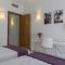 Apartamentos Proa - Emar Hotels Only Adults - Es Pujols