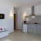 Apartamentos Proa - Emar Hotels Only Adults - Es Pujols