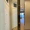 Apartman SoHo 2
