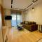 Apartman SoHo 2
