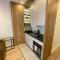 Apartman SoHo 2