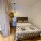 Apartman SoHo 2