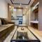 Apartman SoHo 2