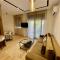 Apartman SoHo 2