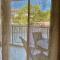 Apartman SoHo 2