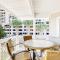 Shorehaven II - C2 - Myrtle Beach