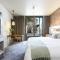 Oude Werf Hotel