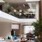 Hotel Constantine the Great
